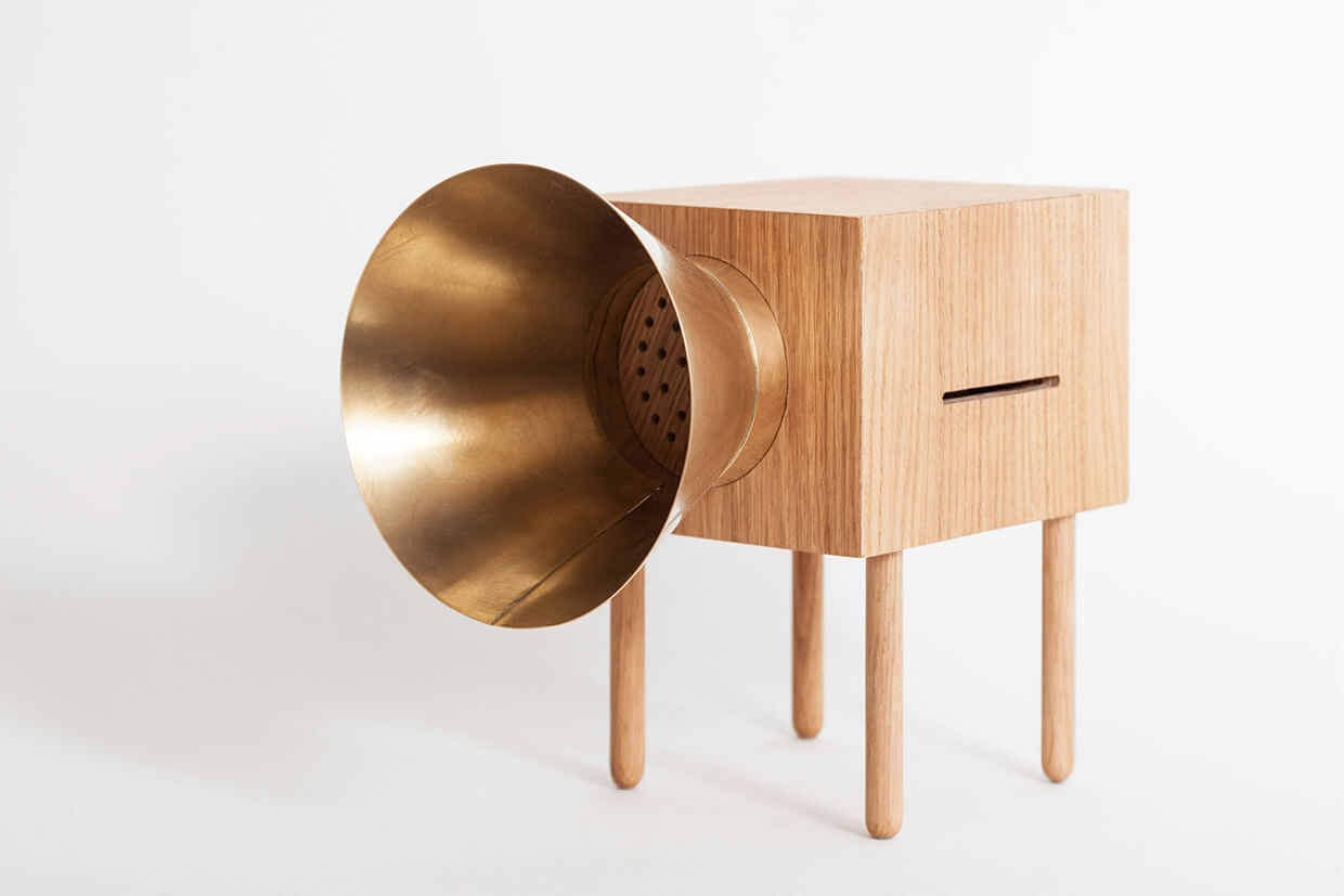 Design Trends Blog Post
